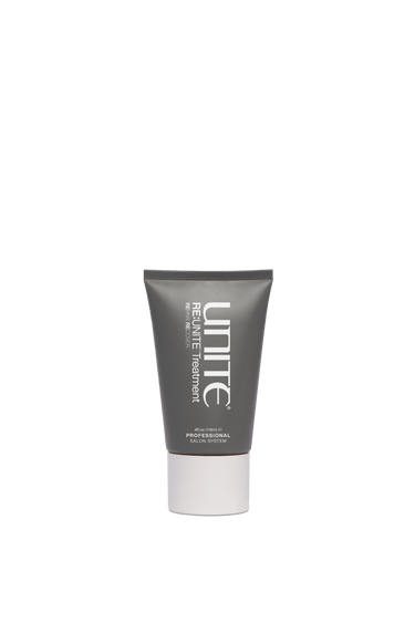 Unite REUNITE Treatment 4oz / 118mL